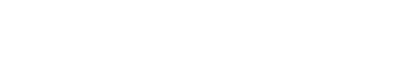 大光印刷株式会社のSDGsへの取り組み