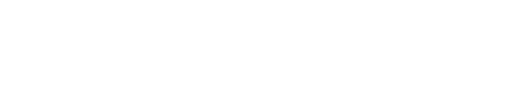 お問い合わせ・ご相談